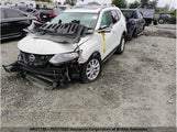 Nissan Rogue 5N1AT2MV6JC727233 снимка