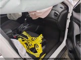 Nissan Rogue 5N1AT2MV6JC727233 снимка