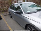 Honda Civic 2HGFE4F82SH015759 снимка