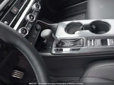 Honda Civic 2HGFE4F82SH015759 снимка