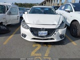 Mazda 3 Touring JM1BM1V70E1163791 снимка