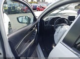 Mazda 3 Touring JM1BM1V70E1163791 fotografie
