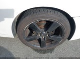 Mazda 3 Touring JM1BM1V70E1163791 снимка