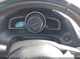 Mazda 3 Touring JM1BM1V70E1163791 снимка