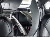 Chevrolet Cruze Lt 1G1BE5SM9G7281815 снимка