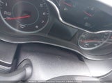 Chevrolet Cruze Lt 1G1BE5SM9G7281815 снимка