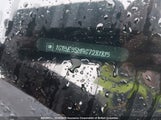 Chevrolet Cruze Lt 1G1BE5SM9G7281815 снимка