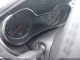 Chevrolet Cruze Lt 1G1BE5SM9G7281815 снимка