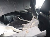 Chevrolet Cruze Lt 1G1BE5SM9G7281815 снимка