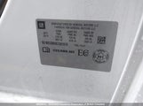Chevrolet Cruze Lt 1G1BE5SM9G7281815 снимка