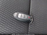Nissan Sentra S 3N1AB8BV3MY205025 снимка