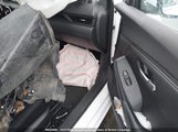 Nissan Sentra S 3N1AB8BV3MY205025 снимка