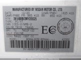 Nissan Sentra S 3N1AB8BV3MY205025 снимка