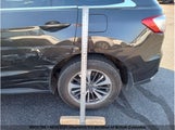 Acura Rdx 5J8TB4H72GL804164 снимка
