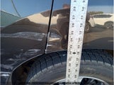 Acura Rdx 5J8TB4H72GL804164 снимка