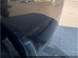 Acura Rdx 5J8TB4H72GL804164 снимка