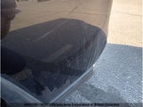 Acura Rdx 5J8TB4H72GL804164 снимка