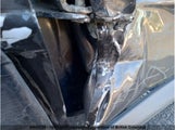 Acura Rdx 5J8TB4H72GL804164 снимка