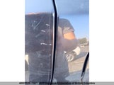 Acura Rdx 5J8TB4H72GL804164 снимка