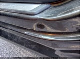 Acura Rdx 5J8TB4H72GL804164 снимка