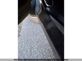 Acura Rdx 5J8TB4H72GL804164 fotografie