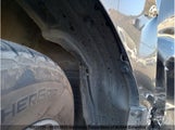 Acura Rdx 5J8TB4H72GL804164 снимка