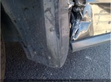 Acura Rdx 5J8TB4H72GL804164 снимка