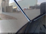 Acura Rdx 5J8TB4H72GL804164 снимка