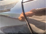 Acura Rdx 5J8TB4H72GL804164 снимка