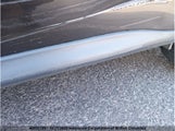 Acura Rdx 5J8TB4H72GL804164 fotografie