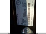 Acura Rdx 5J8TB4H72GL804164 снимка