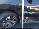 Acura Rdx 5J8TB4H72GL804164 снимка