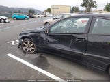 Mercedes-Benz C 320 Sport Oupe WDBRN64J34A563217 photo
