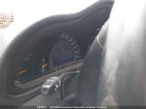 Mercedes-Benz C 320 Sport Oupe WDBRN64J34A563217 снимка