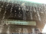 Jeep Grand Cherokee Limited 1C4RJFBT9EC118181 photo