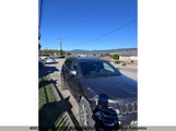 Jeep Grand Cherokee Limited 1C4RJFBT9EC118181 снимка