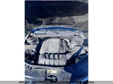 Jeep Grand Cherokee Limited 1C4RJFBT9EC118181 снимка