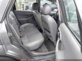 Ford Focus 1FAFP353X4W128314 снимка