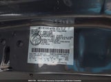 Ford Focus 1FAFP353X4W128314 снимка