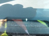 Chrysler Pt Cruiser Gt 3C8FY78G65T629607 снимка