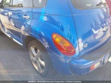 Chrysler Pt Cruiser Gt 3C8FY78G65T629607 снимка