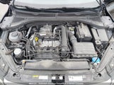 Volkswagen Jetta 3VWN57BU0KM074127 снимка