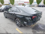 Volkswagen Jetta 3VWN57BU0KM074127 снимка