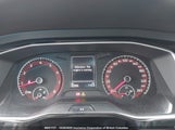 Volkswagen Jetta 3VWN57BU0KM074127 снимка