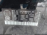 Volkswagen Jetta 3VWN57BU0KM074127 снимка