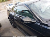 Ford Mustang Gt 1FA6P8CFXP5303052 снимка