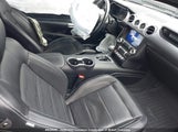 Ford Mustang Gt 1FA6P8CFXP5303052 снимка