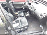 Acura Csx Technology 2HHFD5F74AH200647 снимка