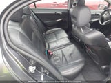 Acura Csx Technology 2HHFD5F74AH200647 fotografie