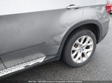 BMW X5 5UXZW0C59D0B93995 снимка